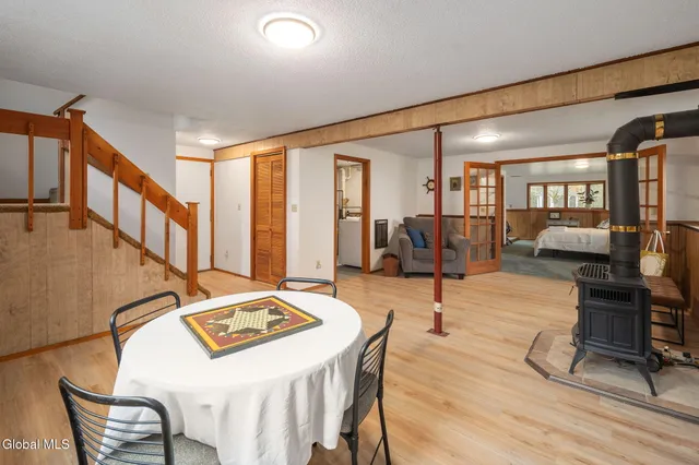 $375,000 | 15 Laurel Lane, Queensbury, NY 12804