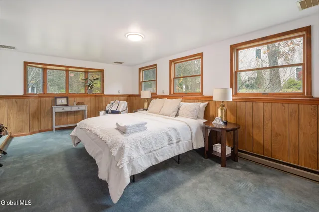 $375,000 | 15 Laurel Lane, Queensbury, NY 12804