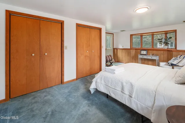 $375,000 | 15 Laurel Lane, Queensbury, NY 12804