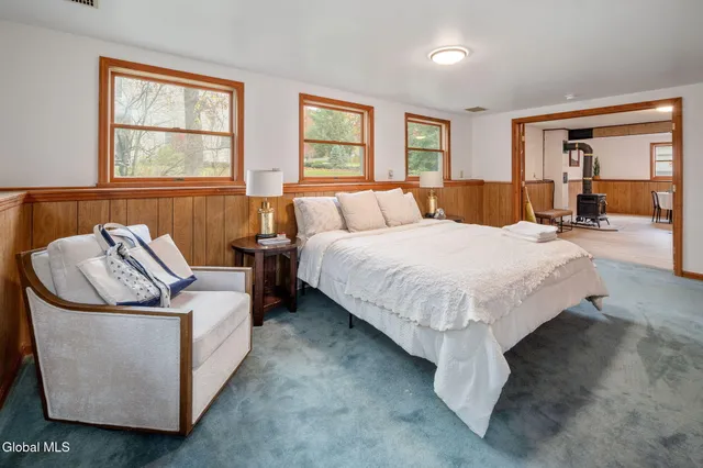 $375,000 | 15 Laurel Lane, Queensbury, NY 12804