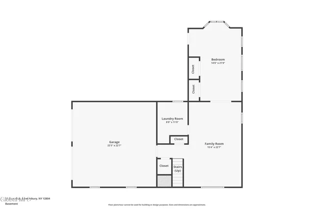 $375,000 | 15 Laurel Lane, Queensbury, NY 12804