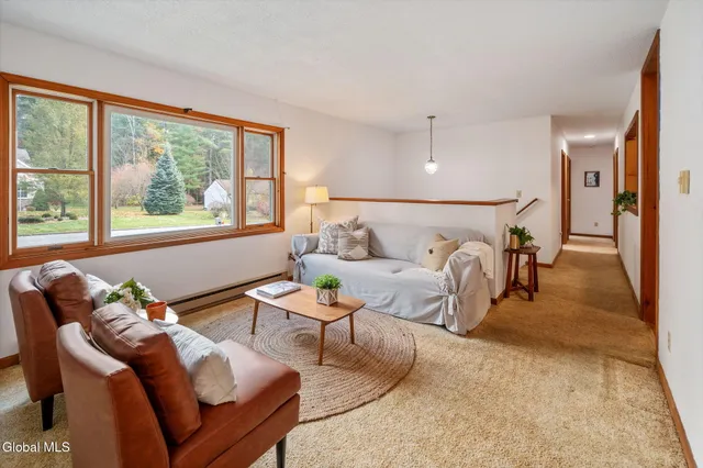 $375,000 | 15 Laurel Lane, Queensbury, NY 12804