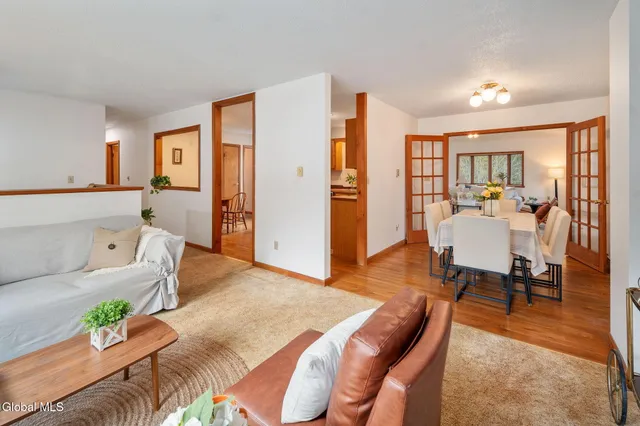 $375,000 | 15 Laurel Lane, Queensbury, NY 12804