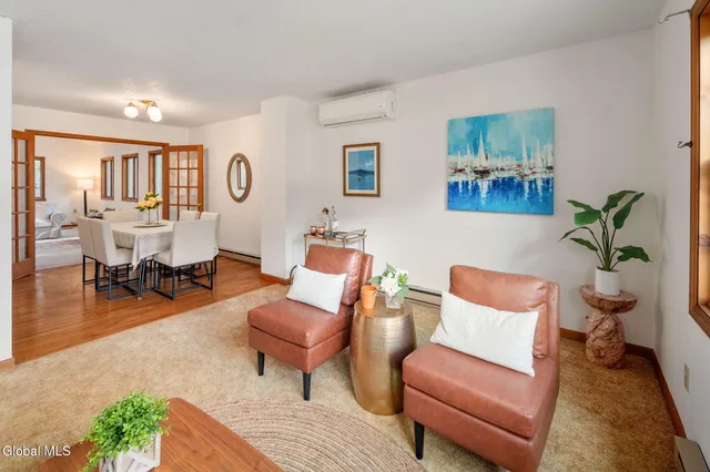 $375,000 | 15 Laurel Lane, Queensbury, NY 12804