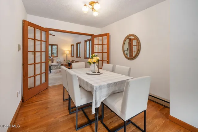 $375,000 | 15 Laurel Lane, Queensbury, NY 12804