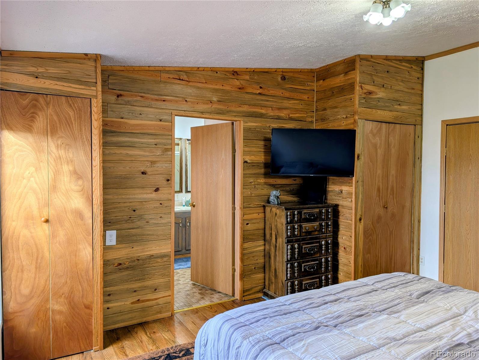 7436 Waligunda Road Fort Garland, CO 81133 - Photo 12 of 47