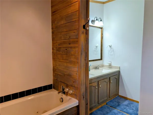 $305,000 | 7436 Waligunda Road, Fort Garland, CO 81133