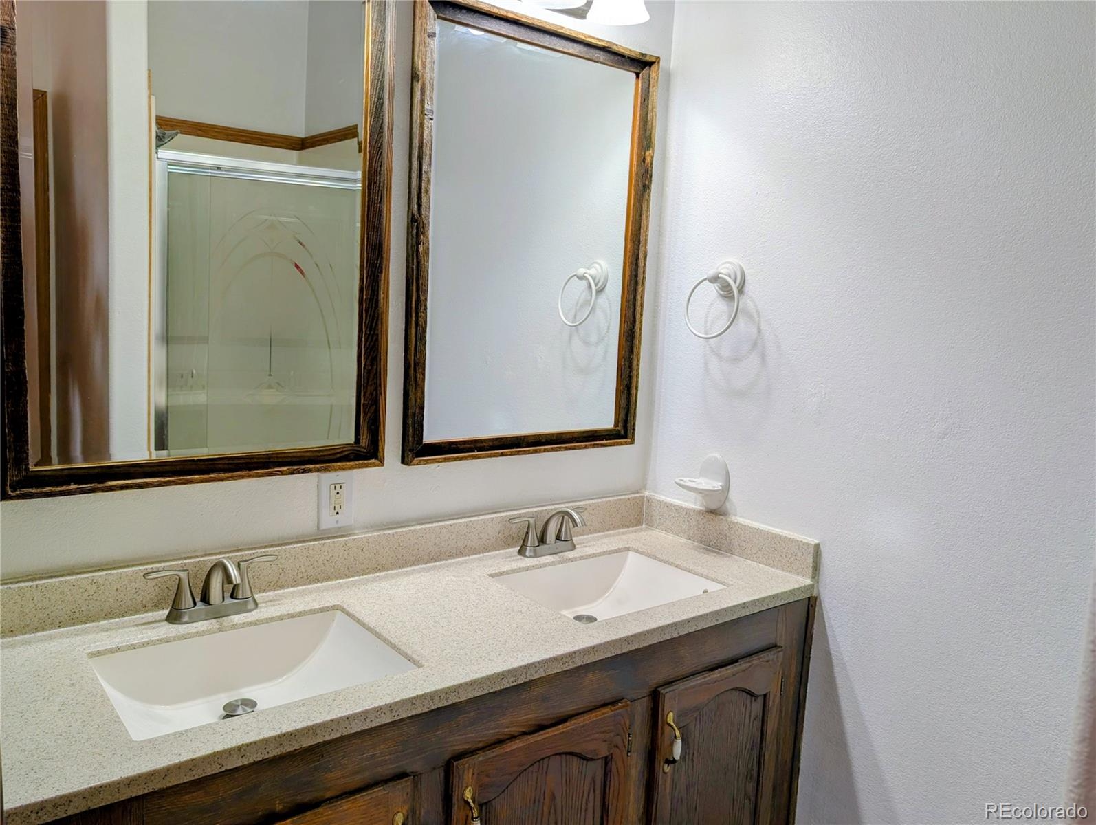 7436 Waligunda Road Fort Garland, CO 81133 - Photo 14 of 47