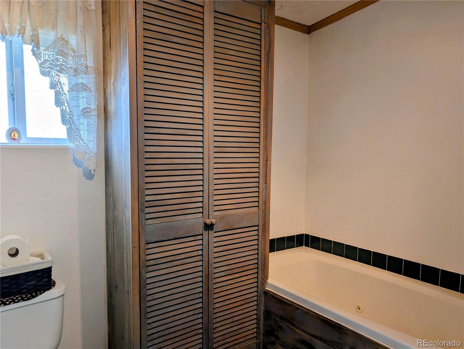 7436 Waligunda Road Fort Garland, CO 81133 - Photo 15 of 47