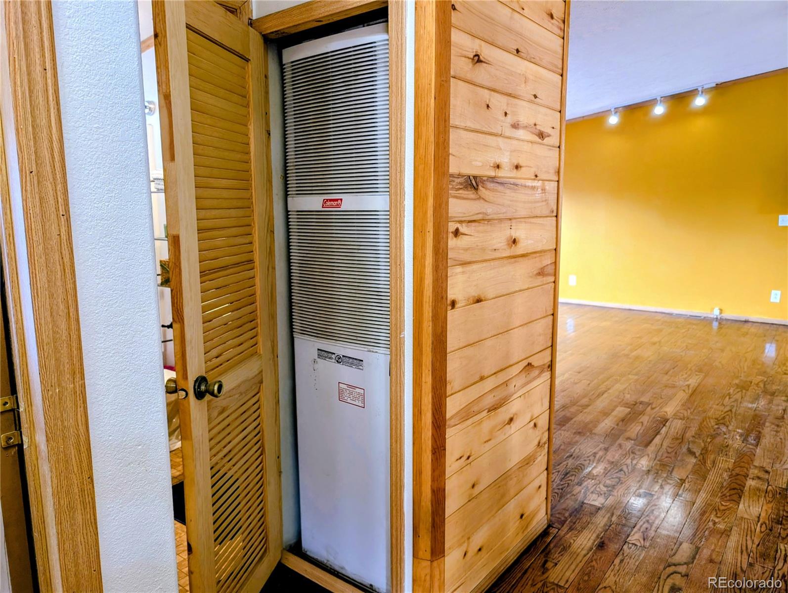 7436 Waligunda Road Fort Garland, CO 81133 - Photo 17 of 47