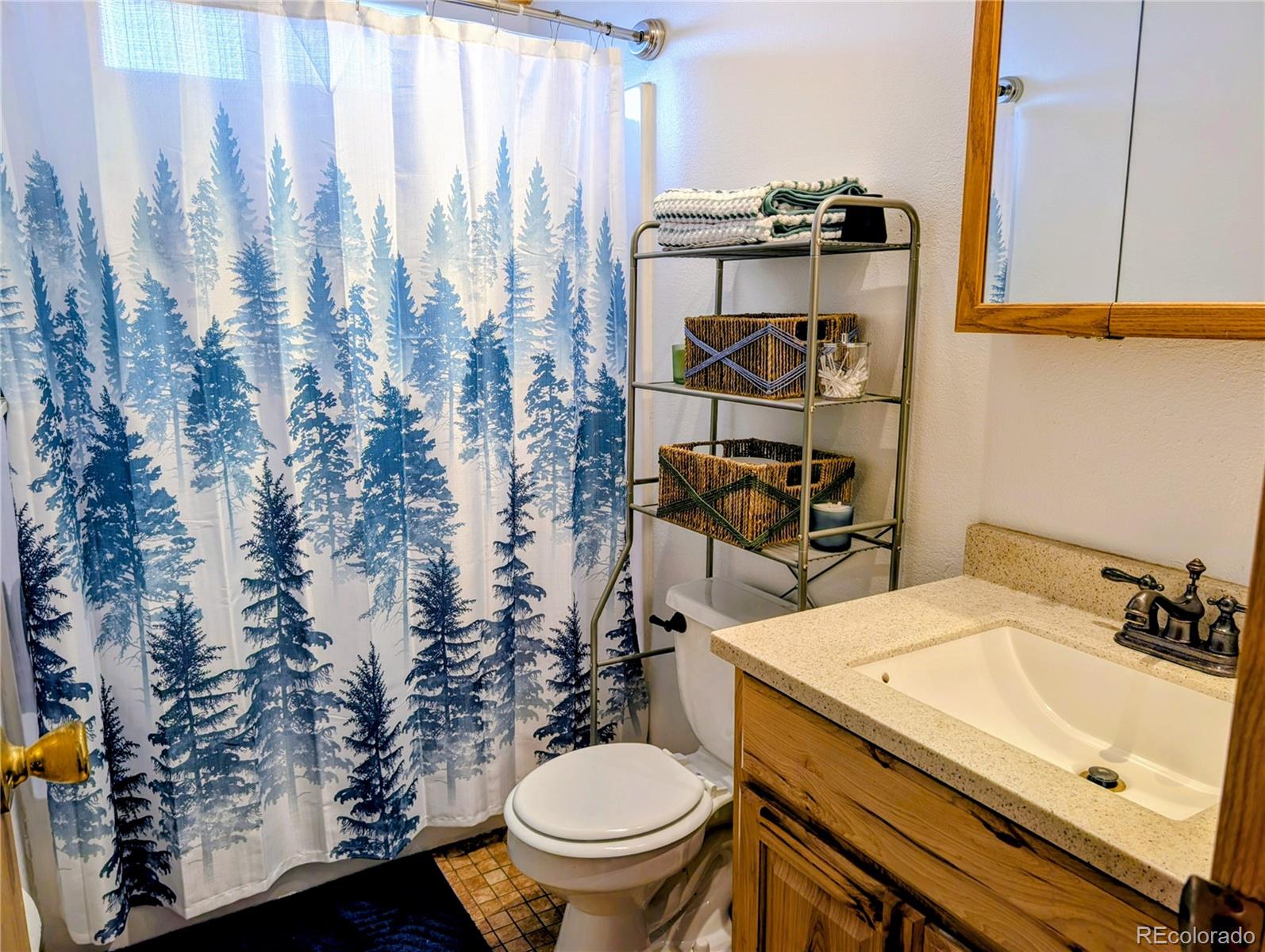 7436 Waligunda Road Fort Garland, CO 81133 - Photo 18 of 47