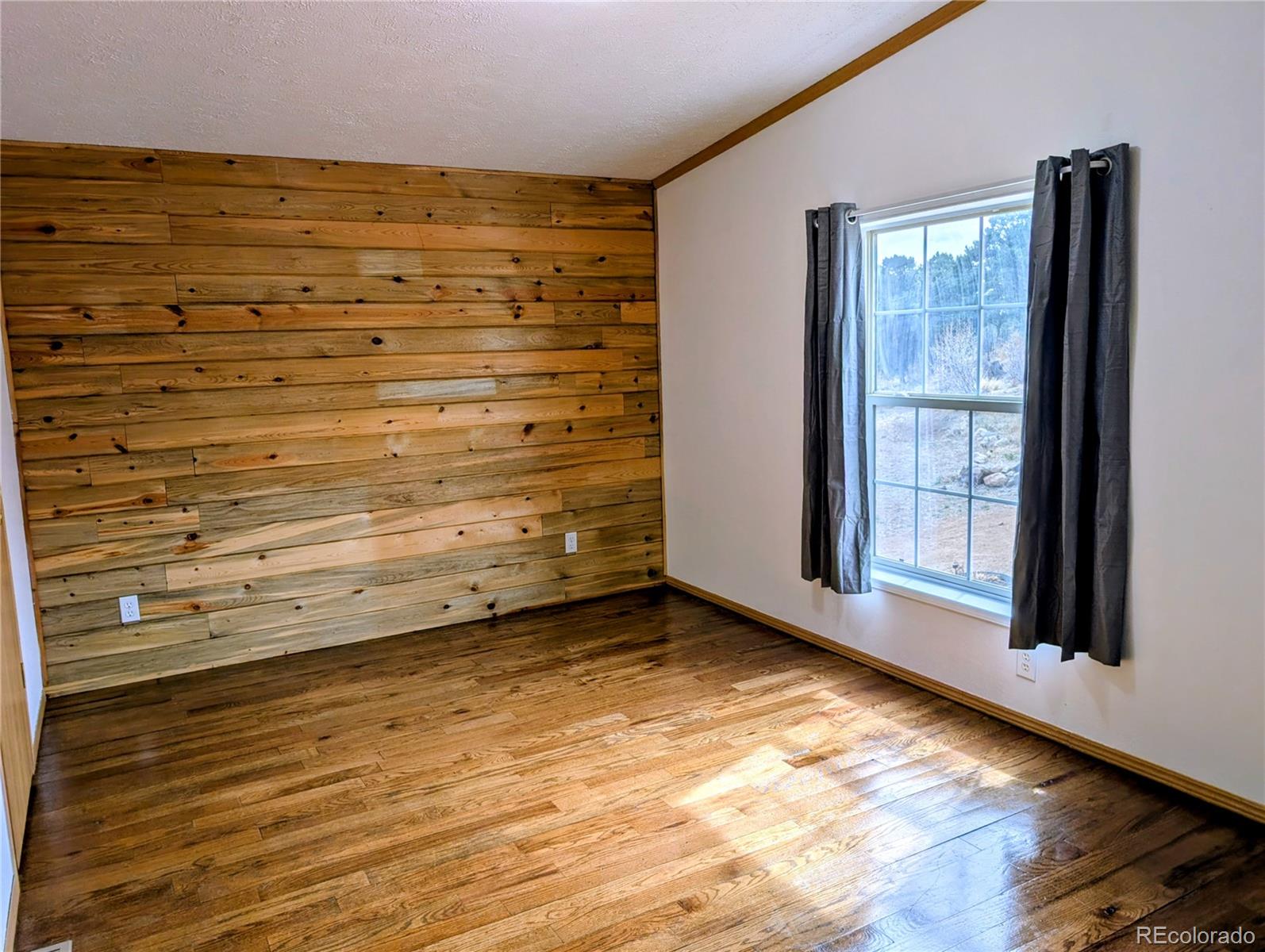 7436 Waligunda Road Fort Garland, CO 81133 - Photo 21 of 47