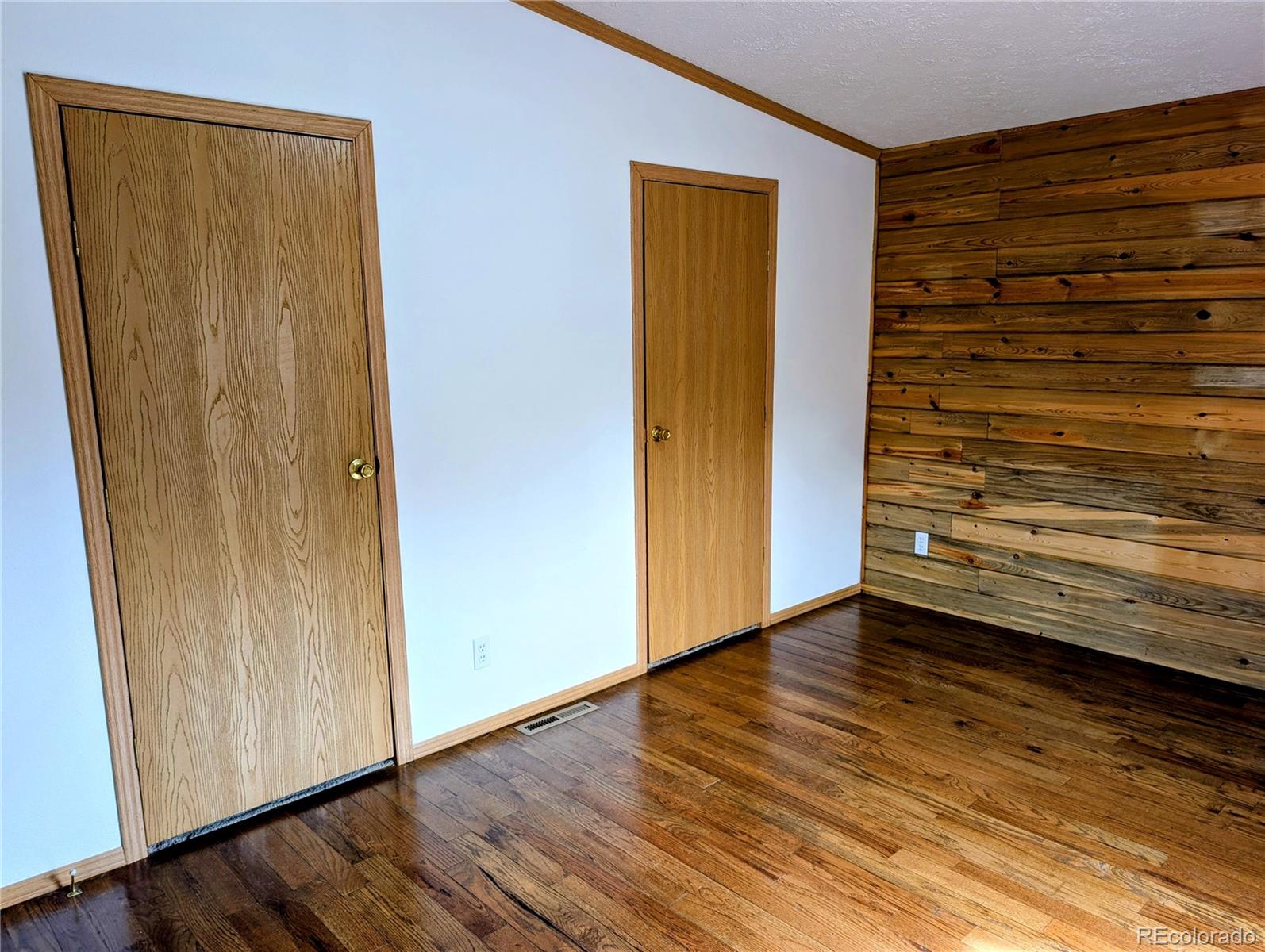 7436 Waligunda Road Fort Garland, CO 81133 - Photo 22 of 47