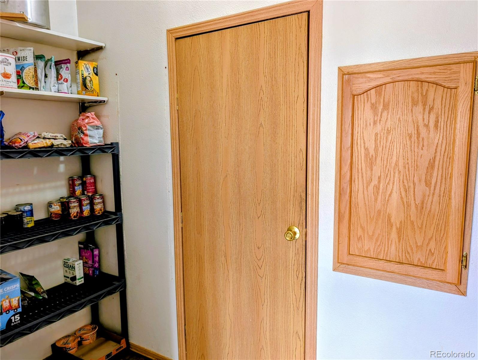 7436 Waligunda Road Fort Garland, CO 81133 - Photo 23 of 47