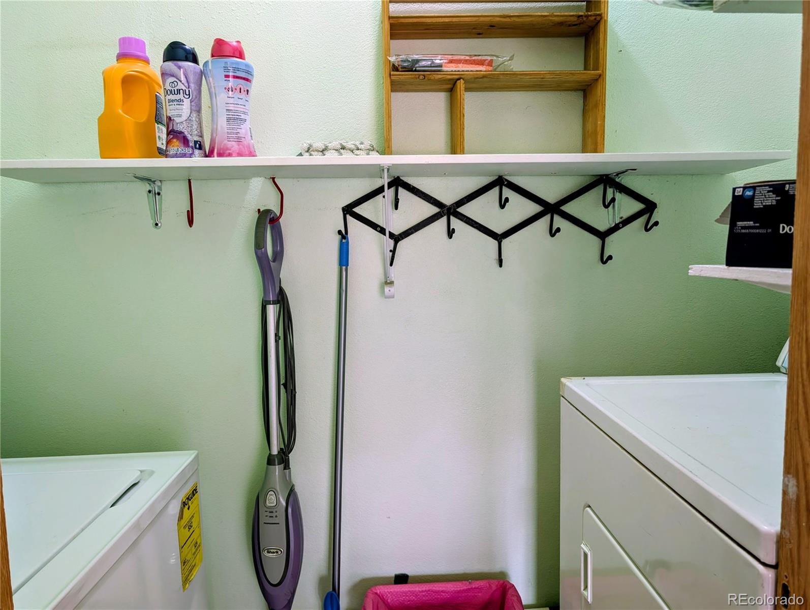 7436 Waligunda Road Fort Garland, CO 81133 - Photo 24 of 47