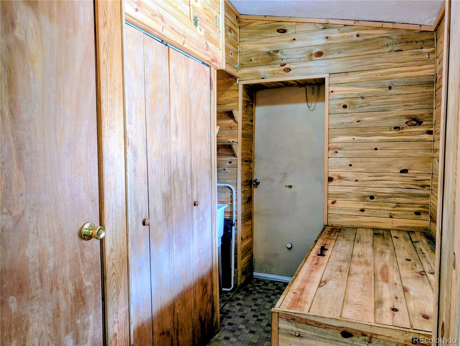 7436 Waligunda Road Fort Garland, CO 81133 - Photo 25 of 47