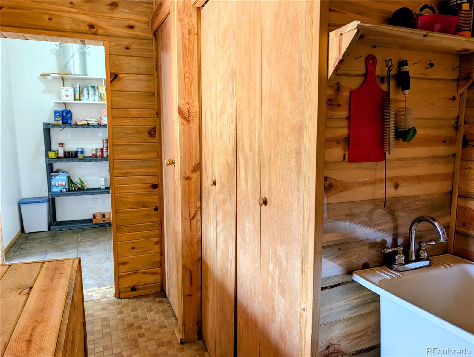 7436 Waligunda Road Fort Garland, CO 81133 - Photo 26 of 47