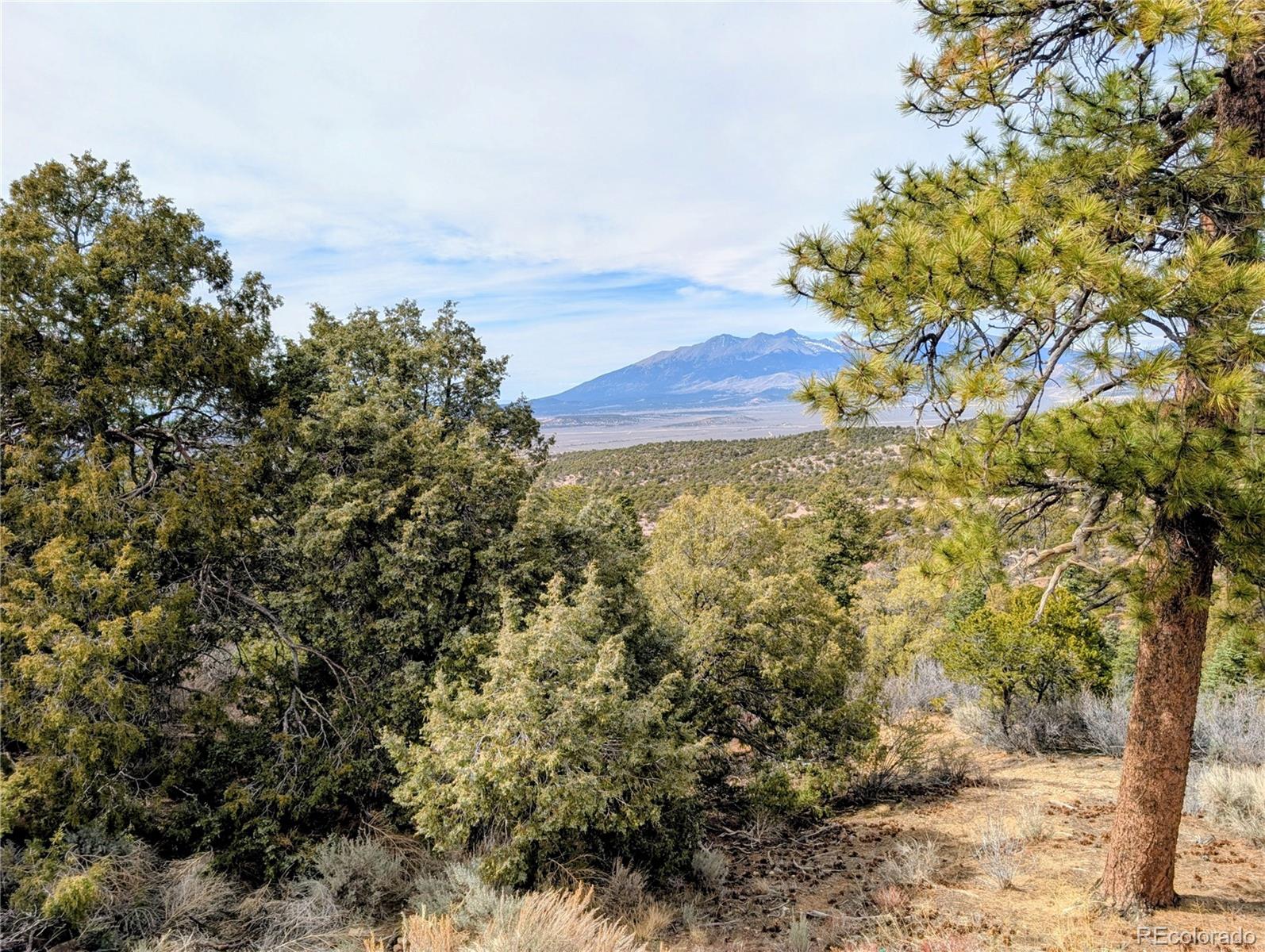 7436 Waligunda Road Fort Garland, CO 81133 - Photo 43 of 47