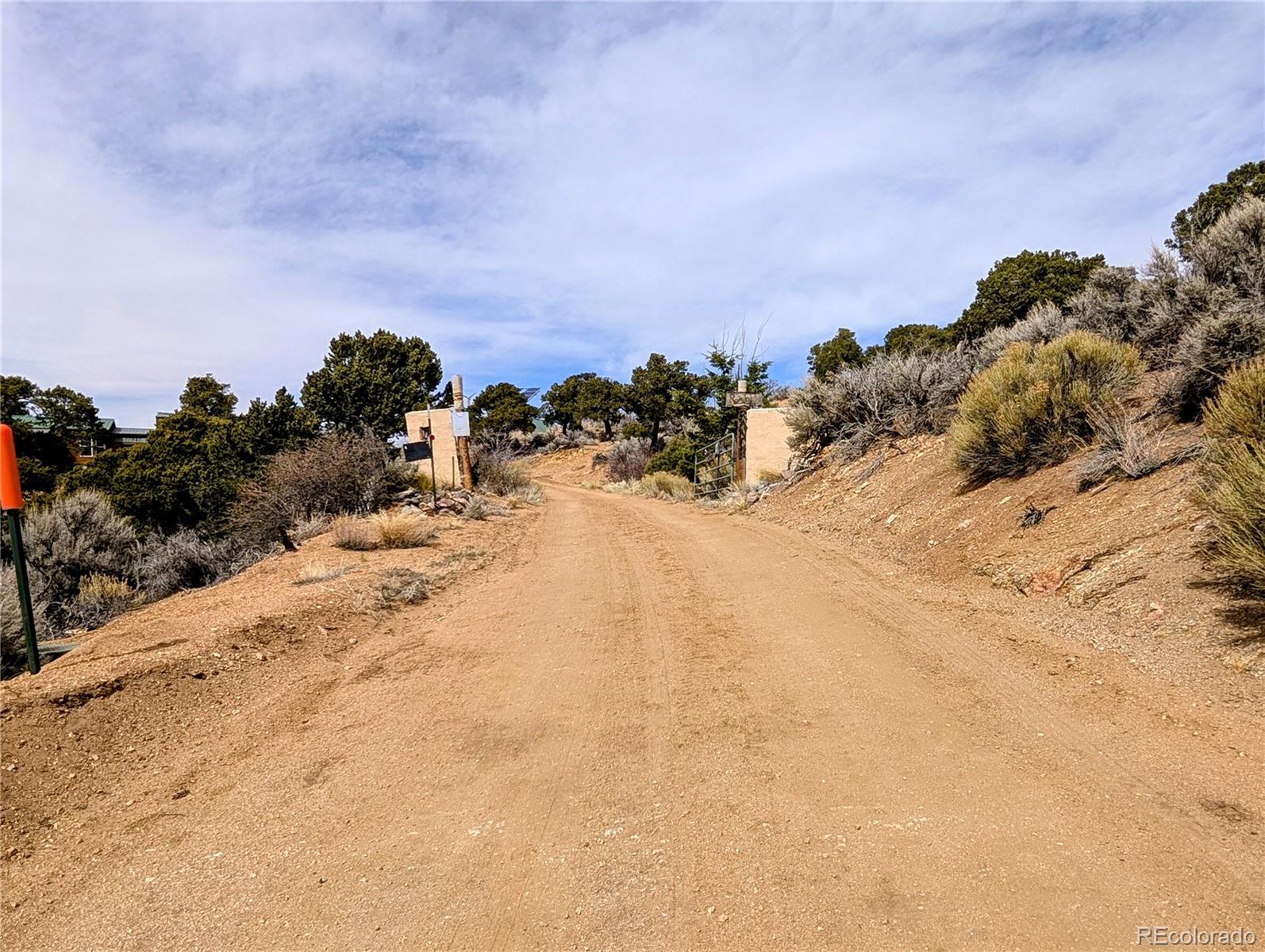 7436 Waligunda Road Fort Garland, CO 81133 - Photo 46 of 47