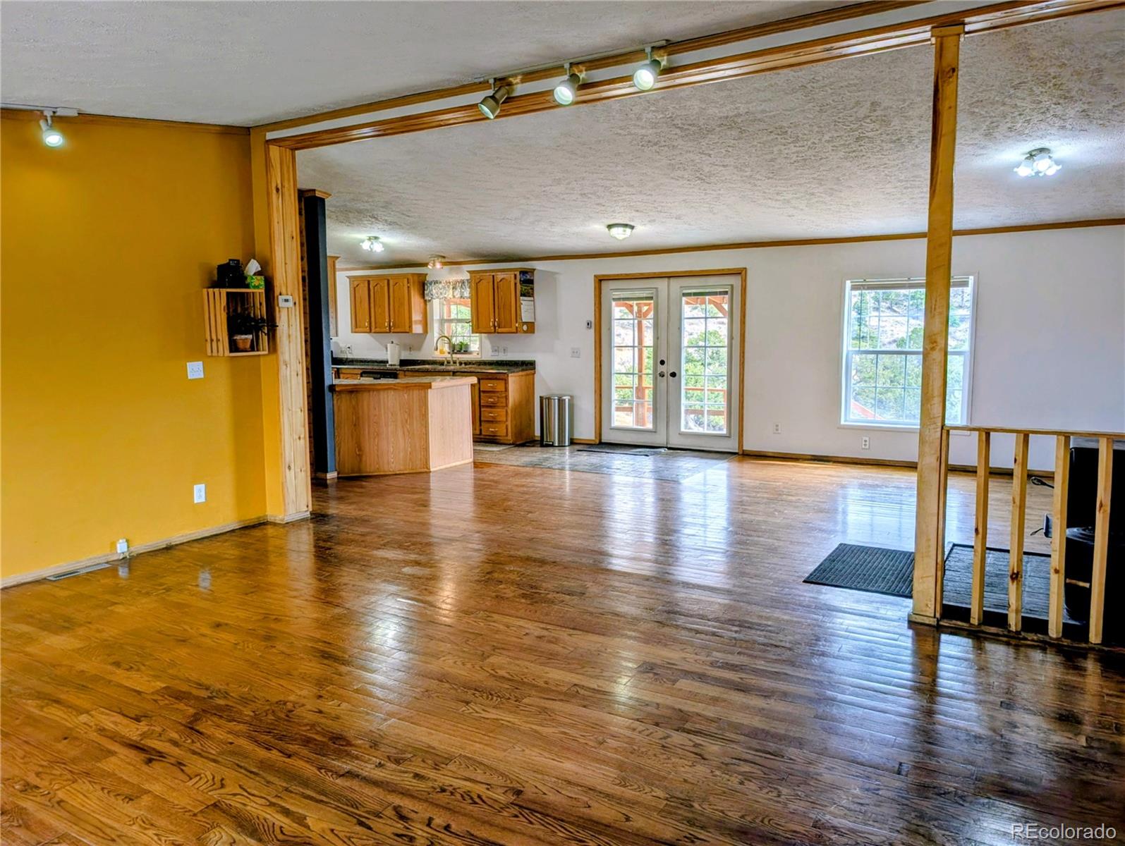 7436 Waligunda Road Fort Garland, CO 81133 - Photo 5 of 47