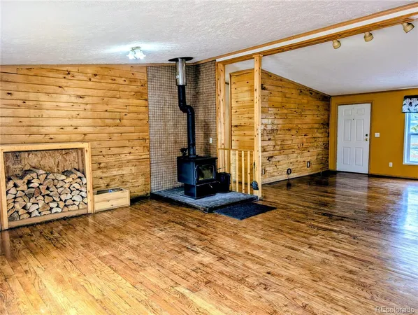 $305,000 | 7436 Waligunda Road, Fort Garland, CO 81133