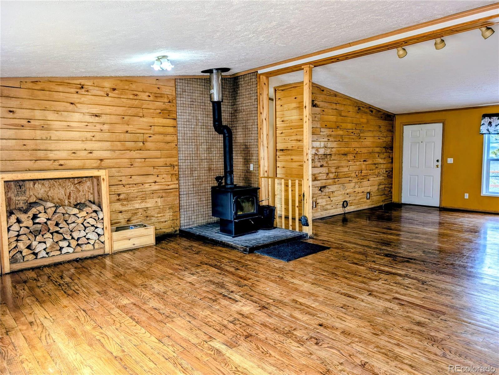 7436 Waligunda Road Fort Garland, CO 81133 - Photo 6 of 47