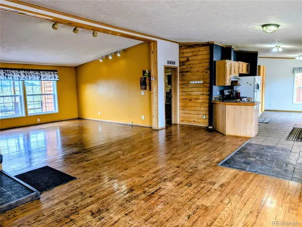 $305,000 | 7436 Waligunda Road, Fort Garland, CO 81133