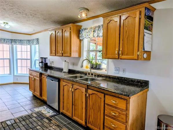 $305,000 | 7436 Waligunda Road, Fort Garland, CO 81133