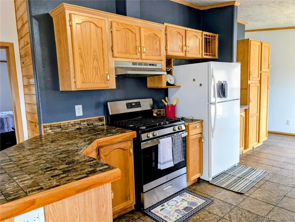 $305,000 | 7436 Waligunda Road, Fort Garland, CO 81133
