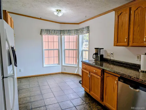 $305,000 | 7436 Waligunda Road, Fort Garland, CO 81133
