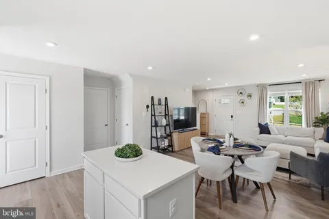 $525,000 | 1704 Nebula Lane, Stafford, VA 22554