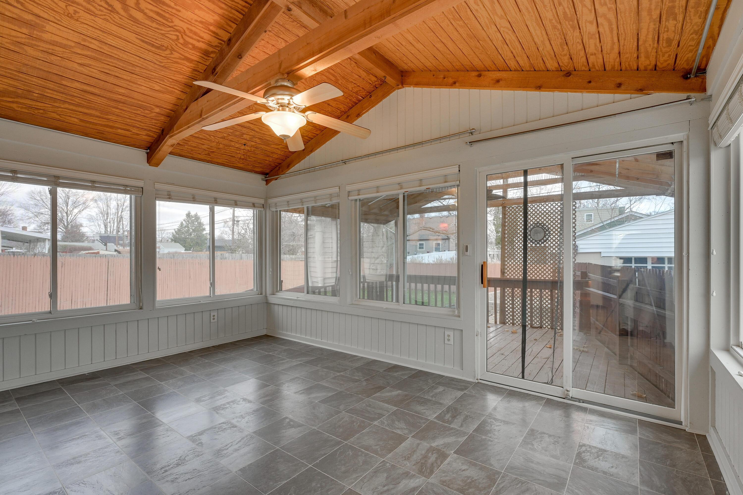 4250 Cody Road Columbus, OH 43224 - Photo 29 of 43 4250 Cody Rd Columbus OH 43224 USA-015-0