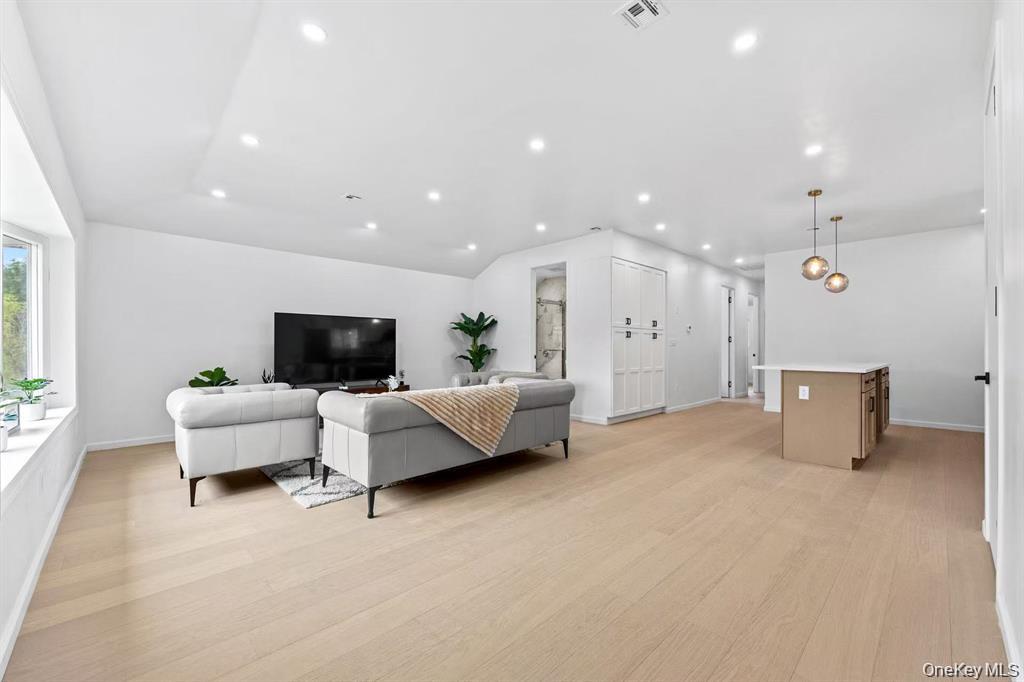 226-59 76th Road Queens, NY 11364 - Photo 2 of 15 Gallery Image 2