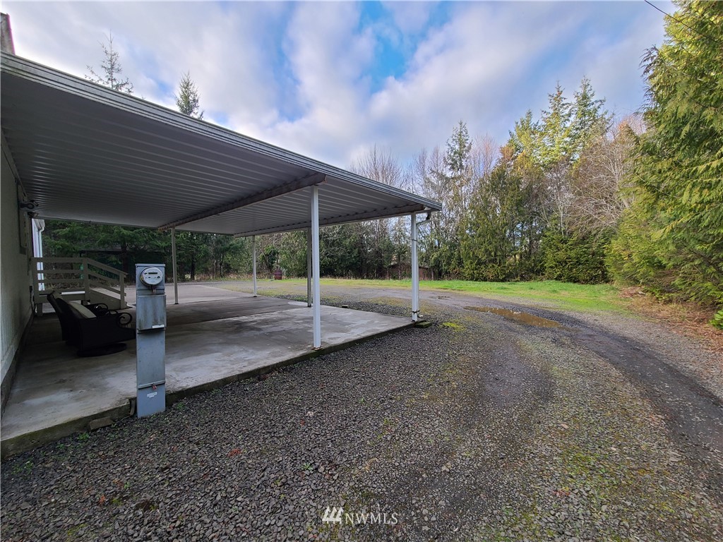 10 West Insels Road Shelton, WA 98584 - Photo 22 of 25 Gallery Image 22