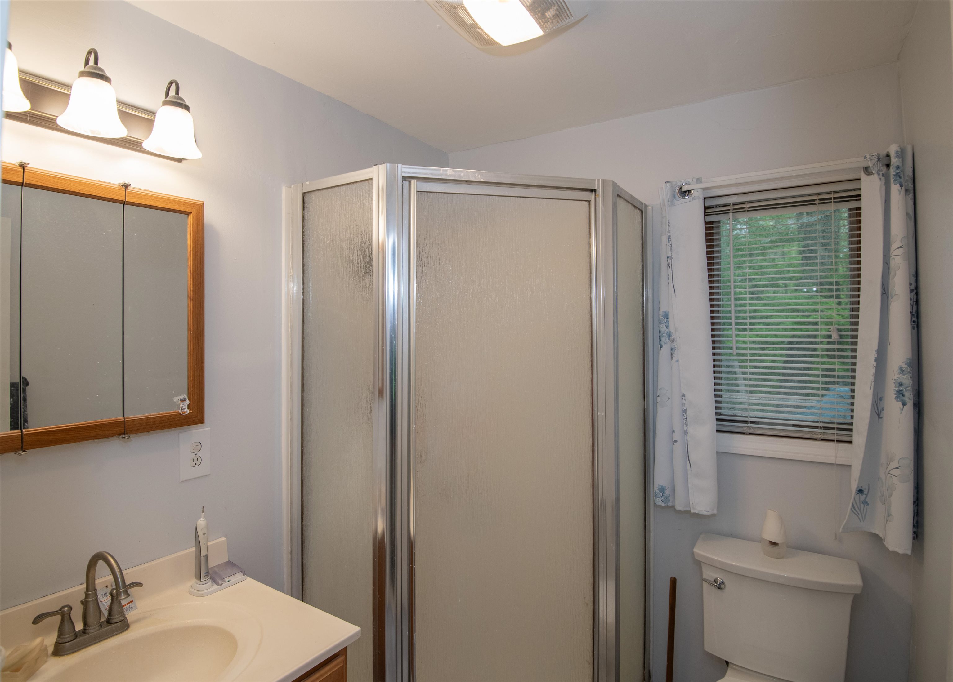 1529 Belmont Road Mount Holly, VT 05730 - Photo 24 of 39