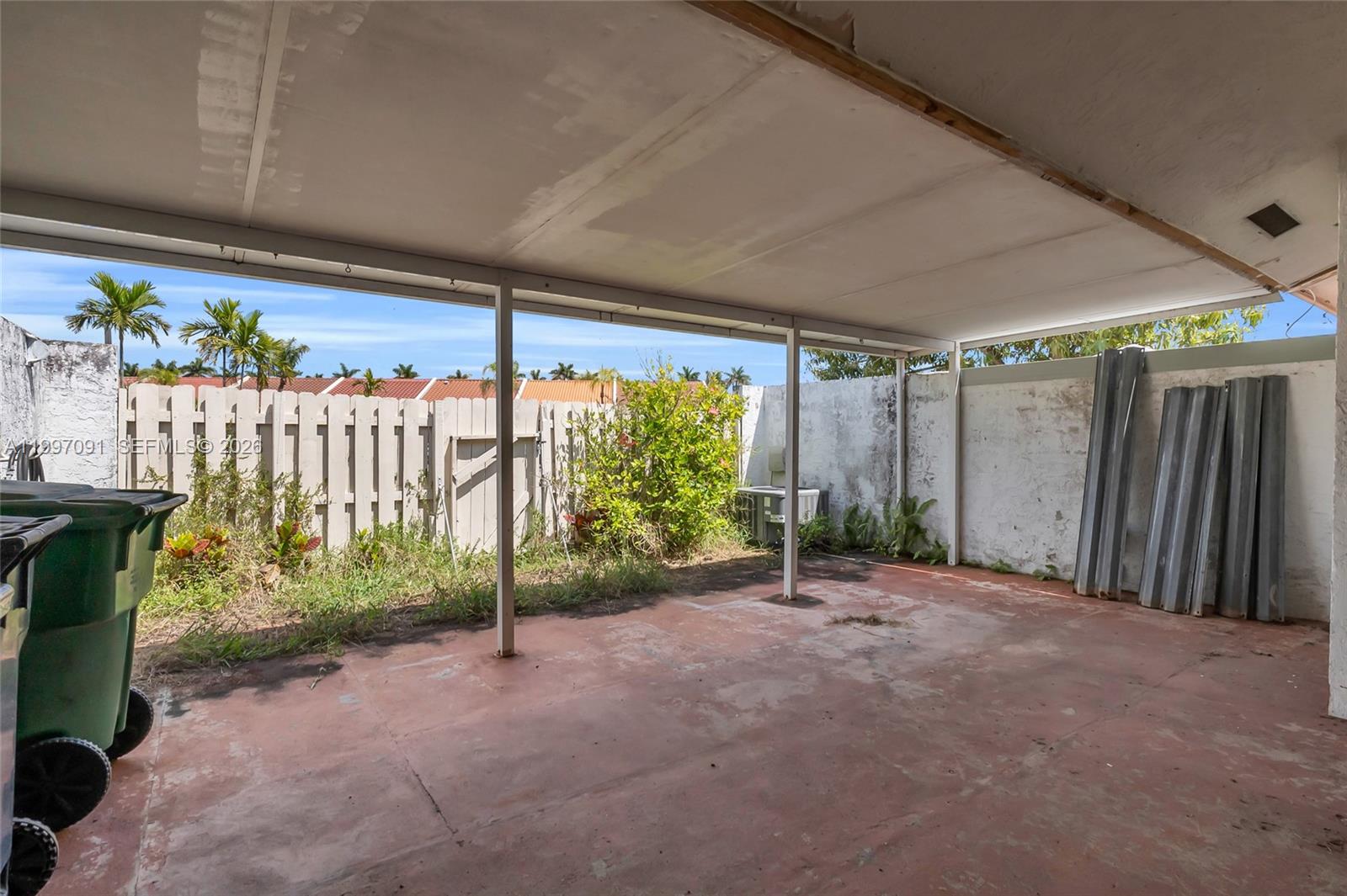 6323 Southwest 147th Pl Circle Miami, FL 33193 - Photo 23 of 29