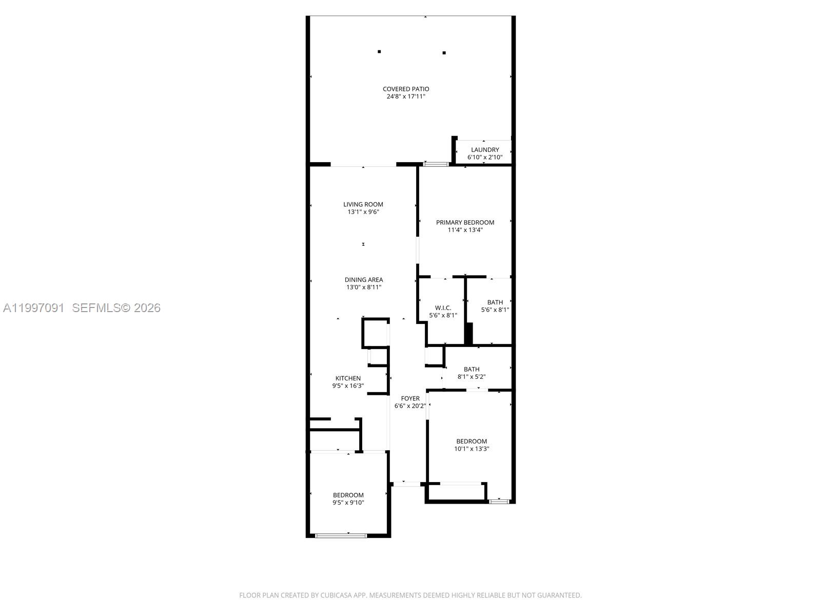 6323 Southwest 147th Pl Circle Miami, FL 33193 - Photo 6 of 29 a picture of a bench in front of door