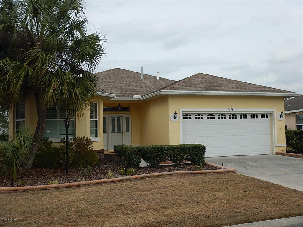 9394 Southwest 94th Loop Ocala, FL 34481 - Photo 1 of 1 Muren (51)