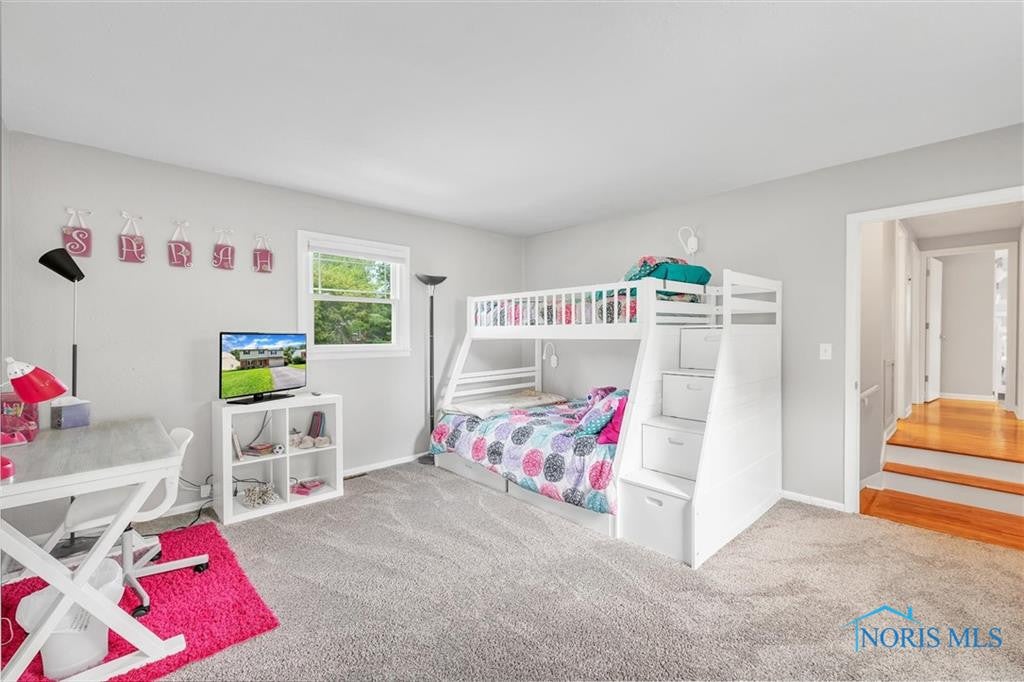 4530 Longfellow Road Sylvania, OH 43560 - Photo 24 of 50 Gallery Image 24