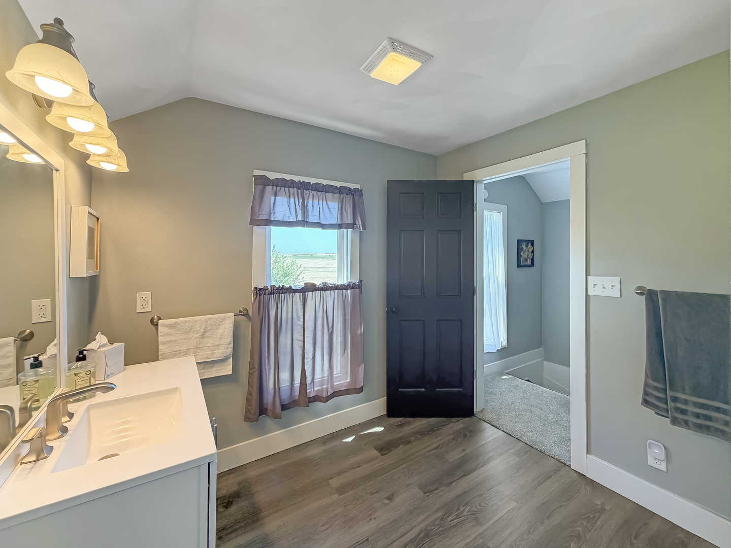 15331 West Harper Road Forreston, IL 61030 - Photo 39 of 78