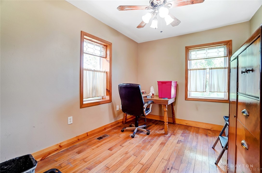 6647 River Road Springfield, OH 45502 - Photo 13 of 58 Gallery Image 13