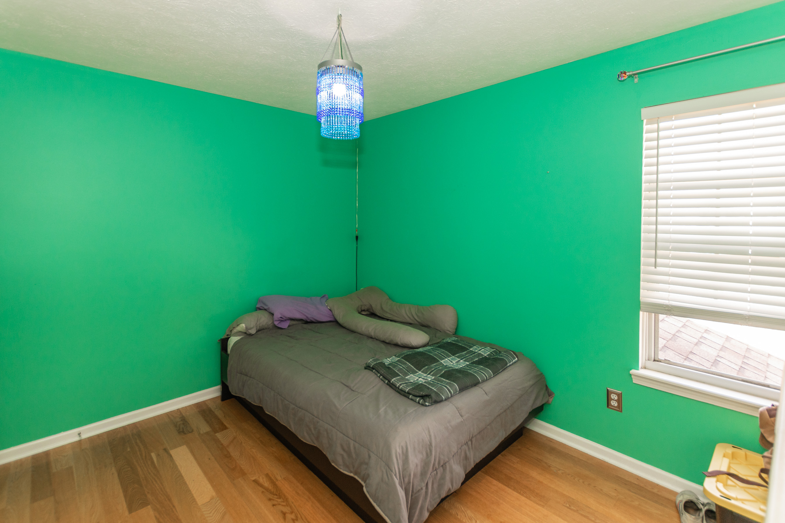 5105 West Bay Road Plainfield, IN 46168 - Photo 23 of 32 Gallery Image 23