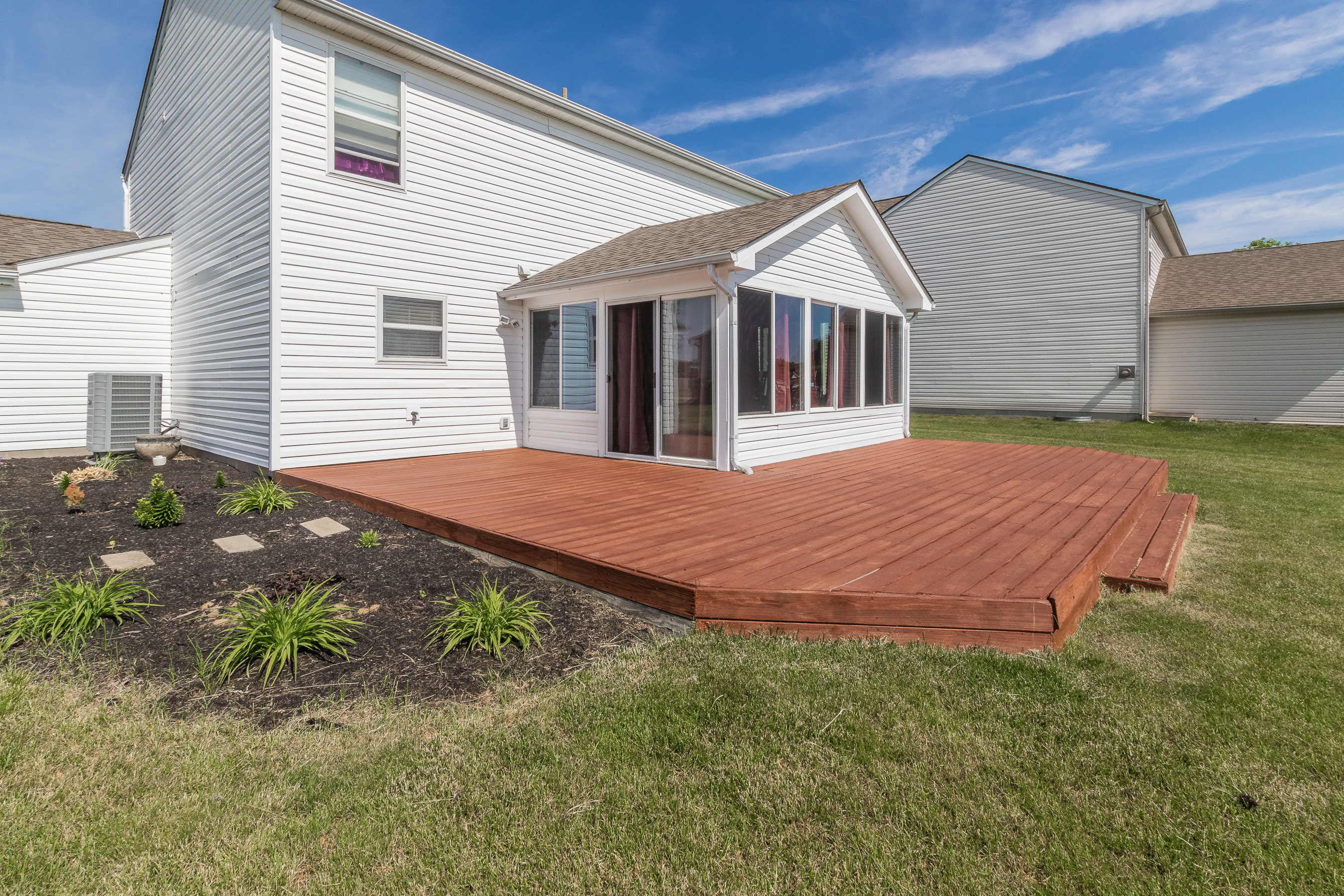 5105 West Bay Road Plainfield, IN 46168 - Photo 25 of 32 Gallery Image 25