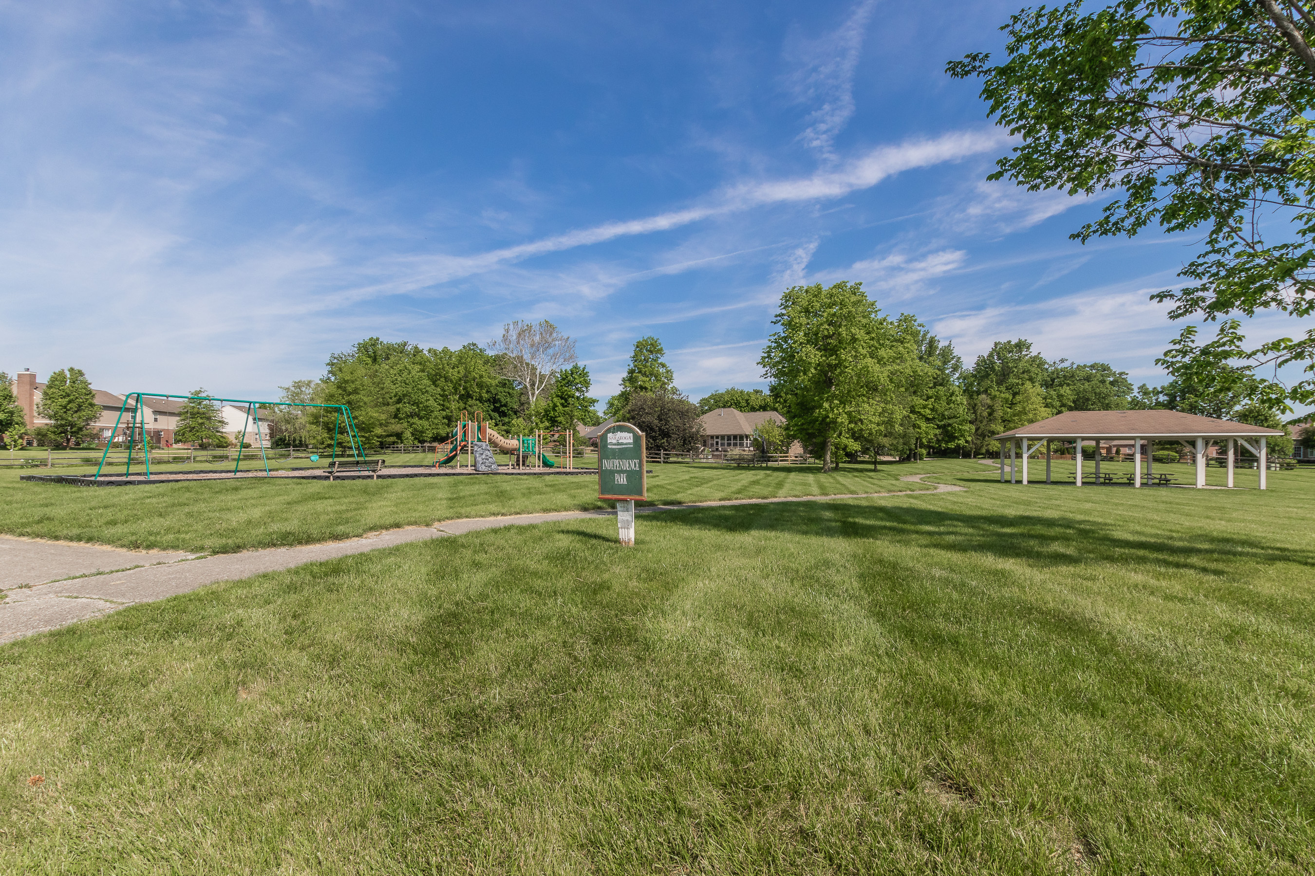 5105 West Bay Road Plainfield, IN 46168 - Photo 32 of 32 Gallery Image 32
