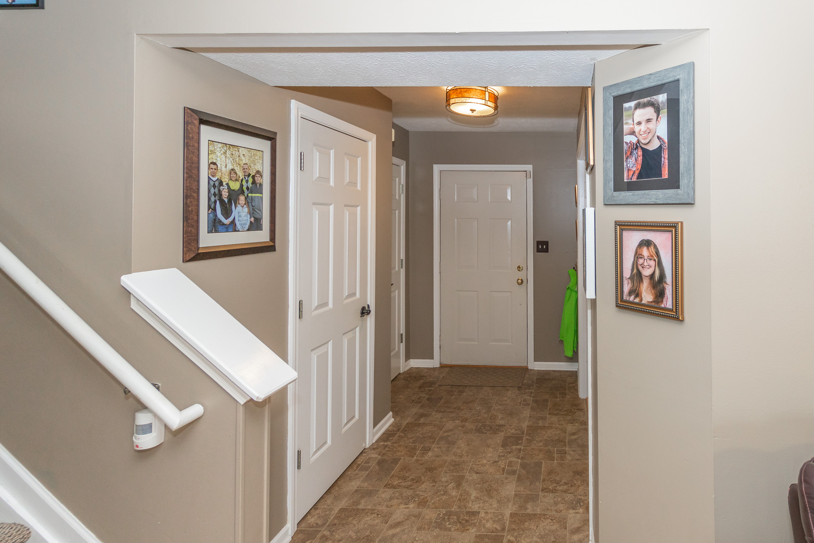 5105 West Bay Road Plainfield, IN 46168 - Photo 5 of 32 Gallery Image 5
