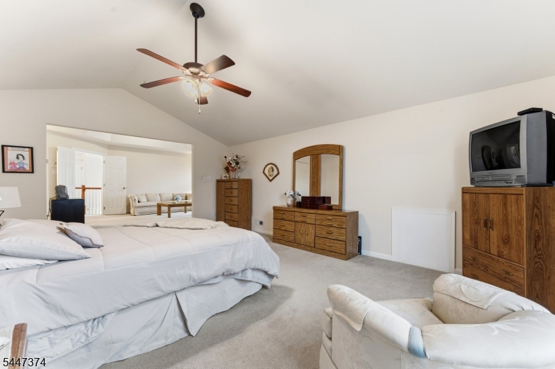26 Rouser Way Hillsborough, NJ 08844 - Photo 23 of 42 Gallery Image 23