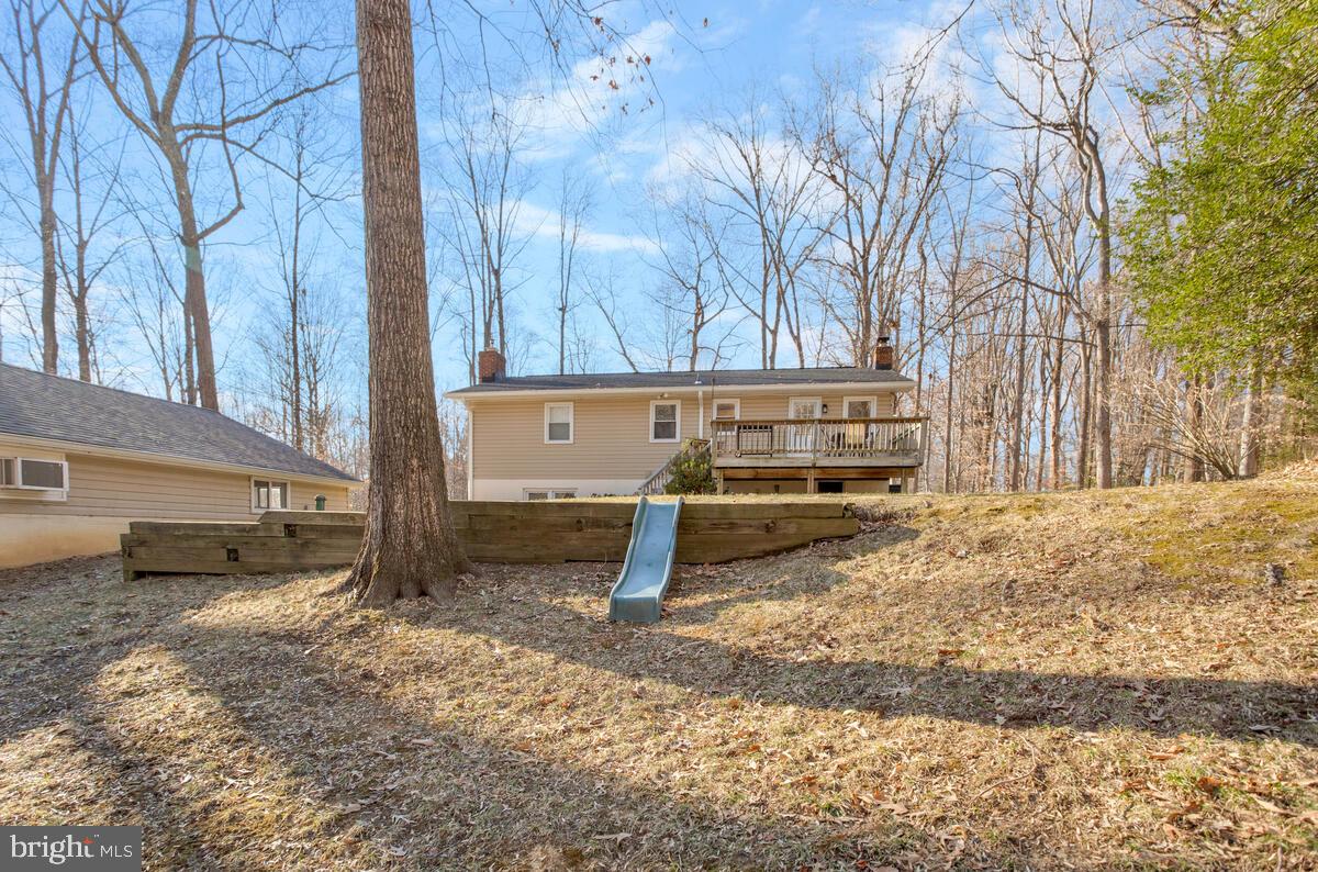 1827 Underwood Road Gambrills, MD 21054 - Photo 39 of 42 Gallery Image 39