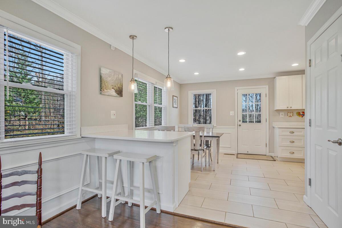 1827 Underwood Road Gambrills, MD 21054 - Photo 7 of 42 Gallery Image 7