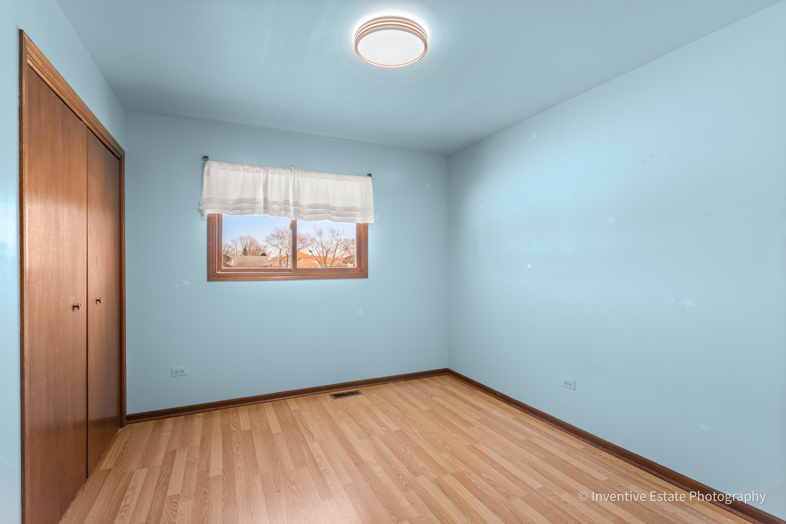 19121 Roy Street Lansing, IL 60438 - Photo 11 of 17