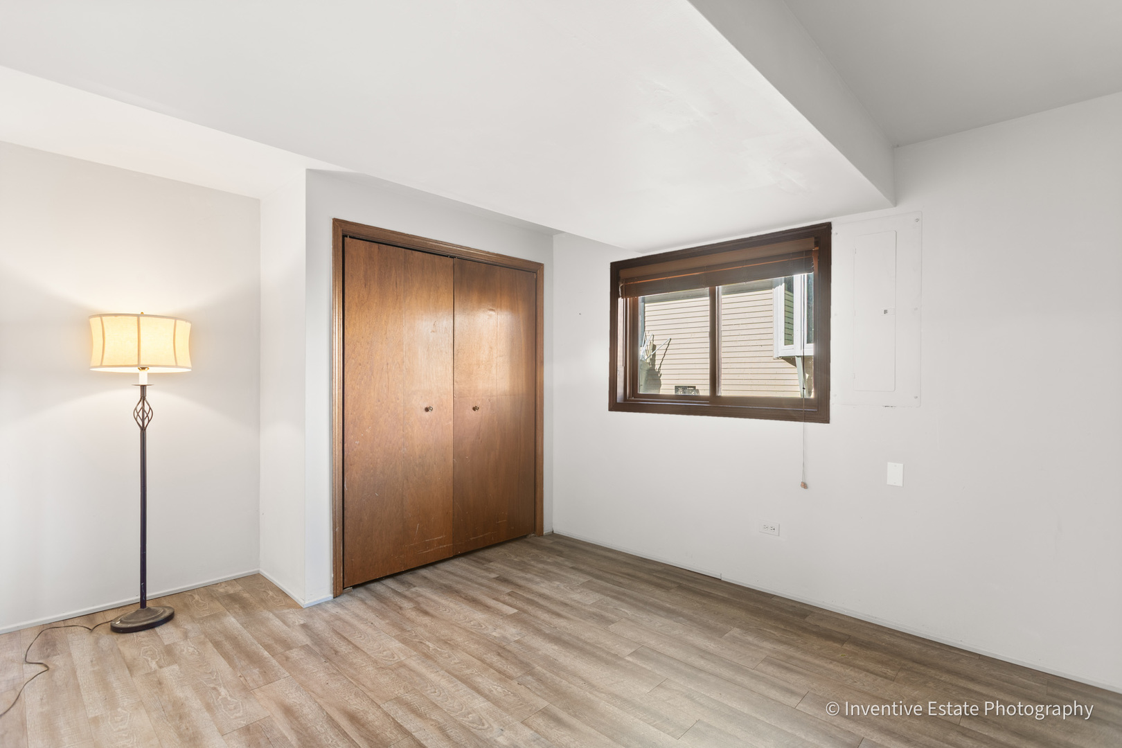 19121 Roy Street Lansing, IL 60438 - Photo 12 of 17